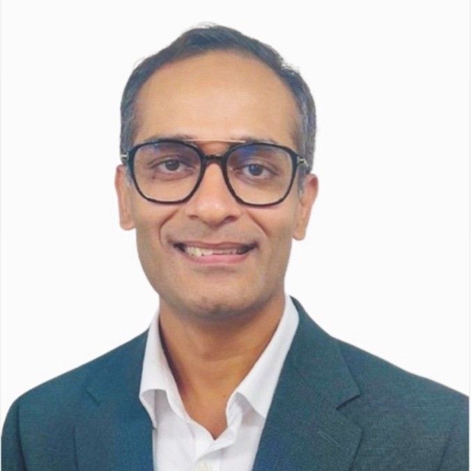 Nitin Bhandari profile picture