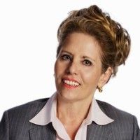 Olga Fisher profile picture