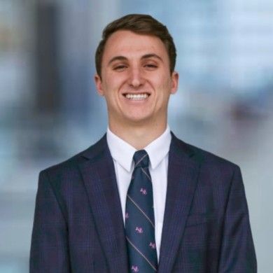 Spencer Goodbar profile picture