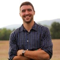 Mike Repovz profile picture