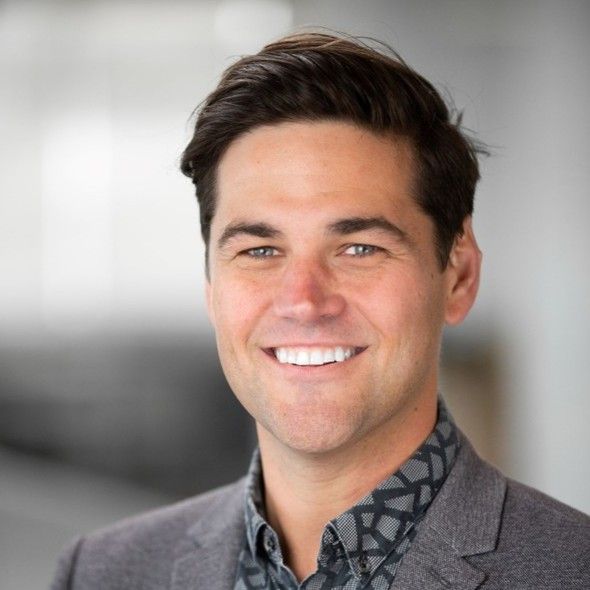 Daniel Lysaught profile picture