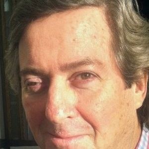 Anthony Burgess Webb profile picture