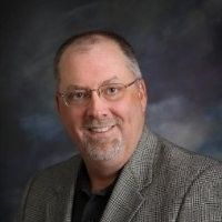 Dan Engle profile picture