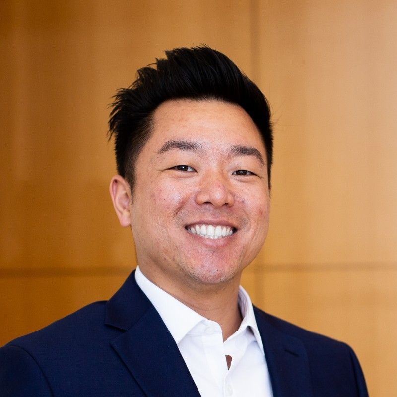 Alexander Kwong profile picture