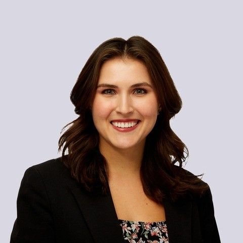 Stephanie Brustad profile picture