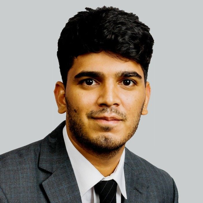 Anurag Mylavarapu profile picture