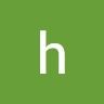Hussein Latif profile picture