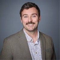 Jake Schmitt profile picture
