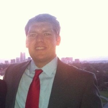 Aaron Hafliger profile picture
