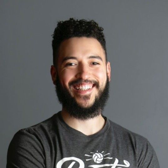 Gabriel Rivera profile picture