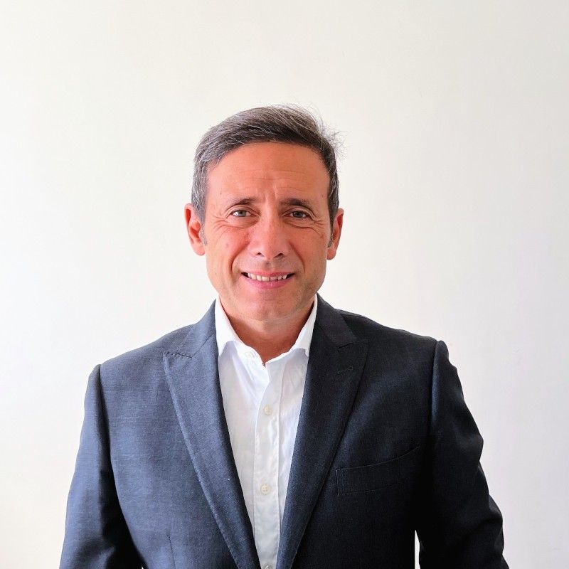 Nicola Arcieri profile picture