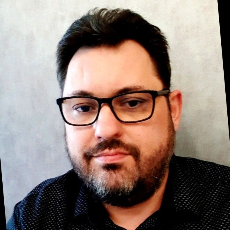 Arnaud Jachiet profile picture