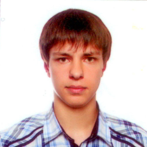 Michael Babin profile picture