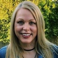 Lori Eilers profile picture