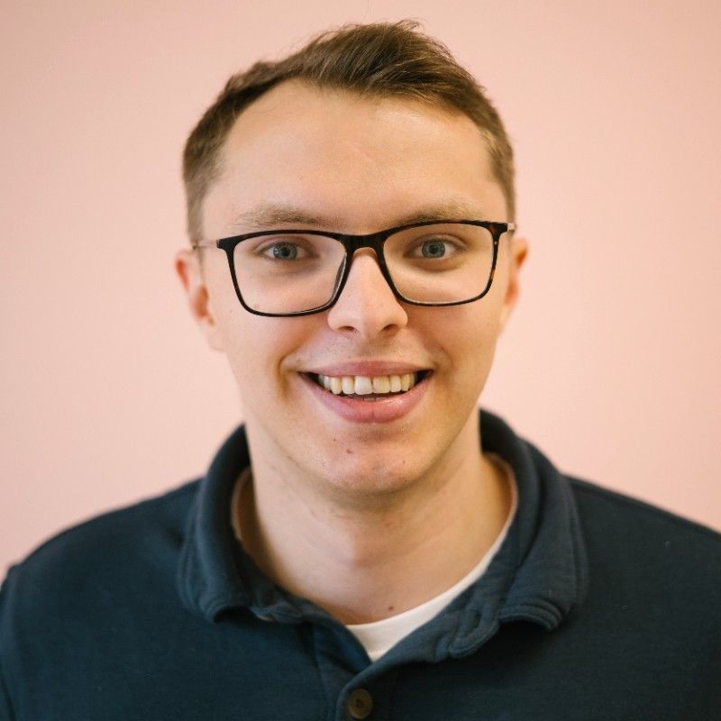 Jonathan Englund profile picture