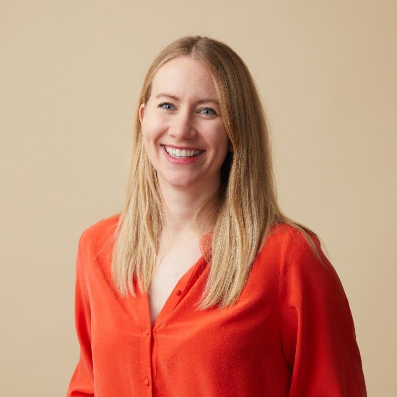 Lynn Heidmann profile picture