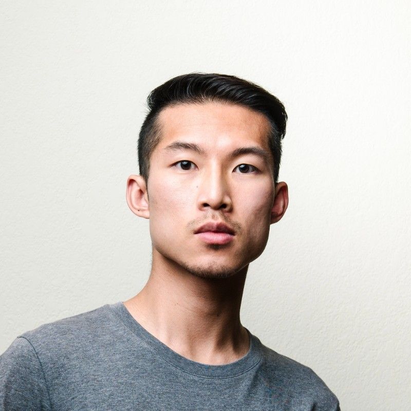 Jason T profile picture