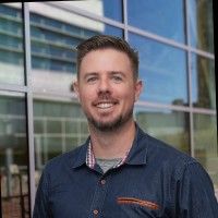 Jason Vanderheyden profile picture