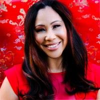 Tonia Branch Byrd profile picture
