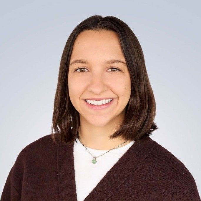 Annabel Gordon profile picture