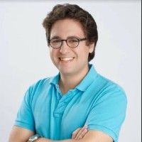 Jeremy Landau profile picture