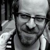 Andy Hearn profile picture