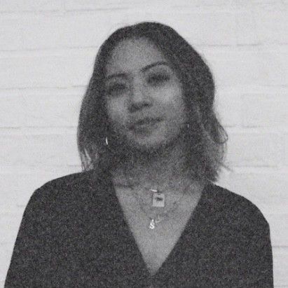 Stephanie Ramos profile picture