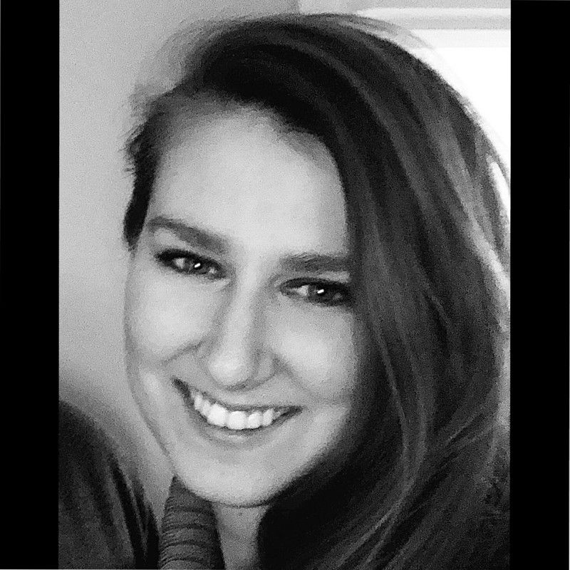 Colleen Wertz profile picture