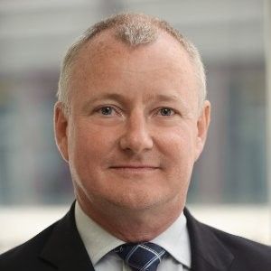Brian Doherty profile picture