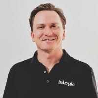 Austin Henderson profile picture
