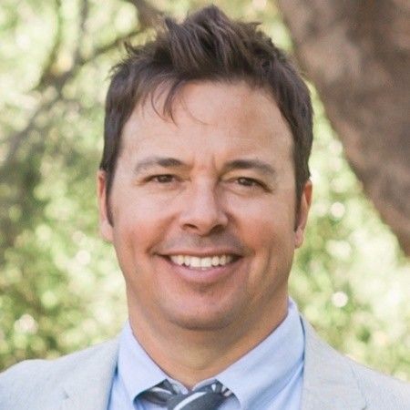 Fred Simanek profile picture
