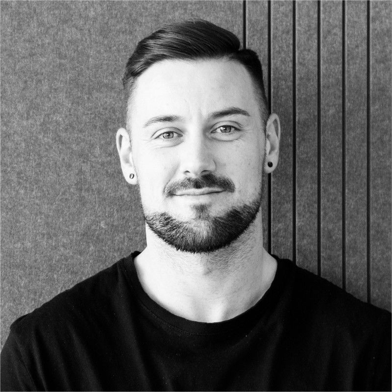 Denis Schauer profile picture