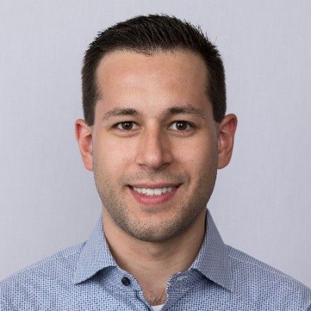 Chris Popovski profile picture