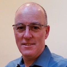 Scott Froehlich profile picture