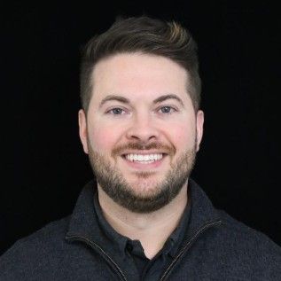 Ben Stepan profile picture