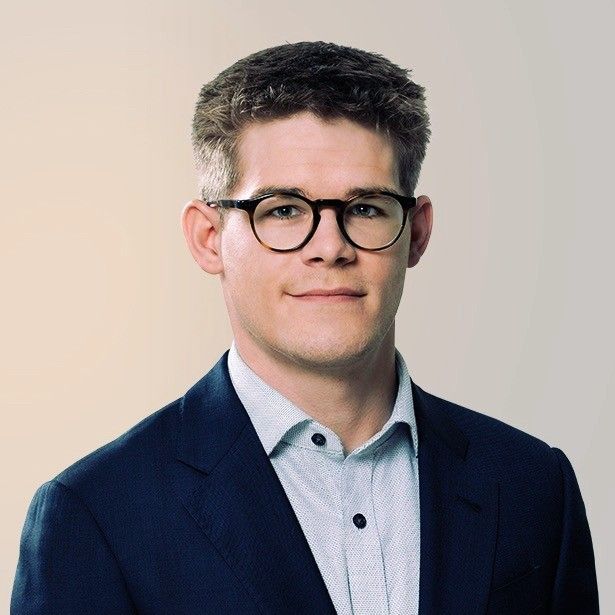 Andersen Formolo profile picture