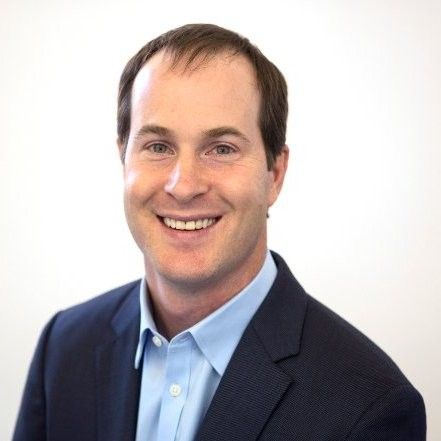 David Clark profile picture