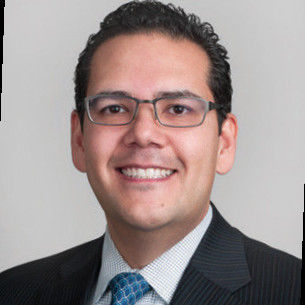 Hector G Ibarra profile picture