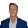 Jimmy Reardon profile picture