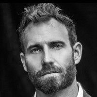 Justin Petsche profile picture