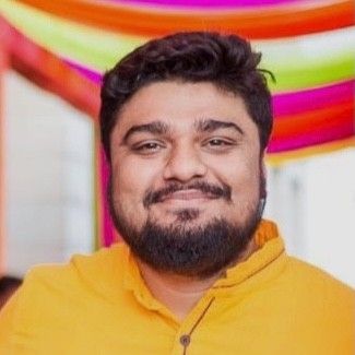 Faisal Qureshi profile picture
