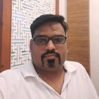 chandresh pal profile picture