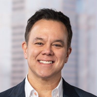 Kenneth Waddell profile picture