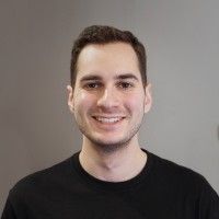 Eli Goodman profile picture