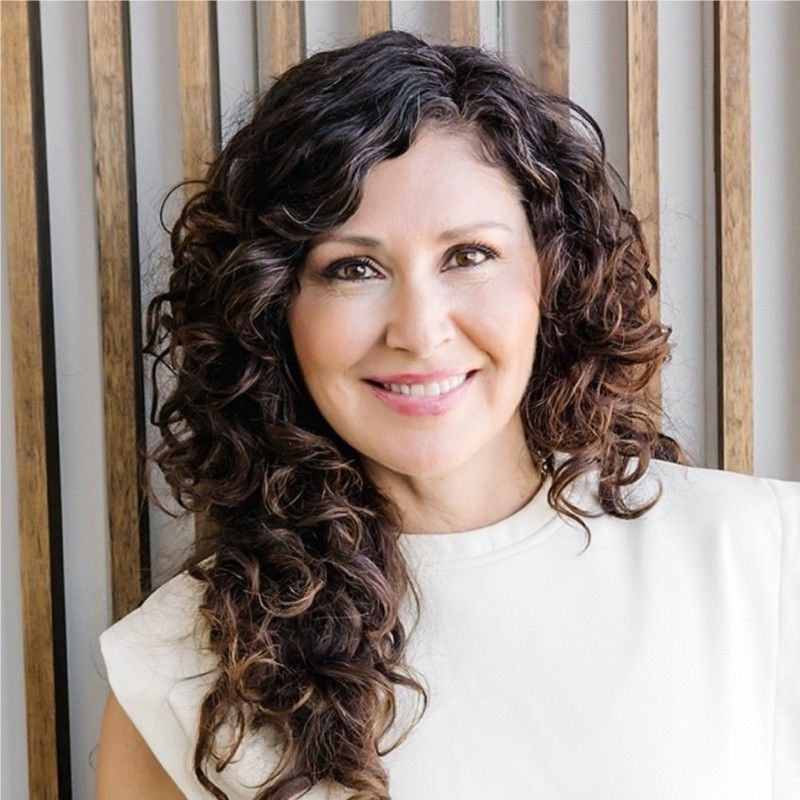 Angela Bailey profile picture
