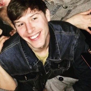Noah Chadwick profile picture