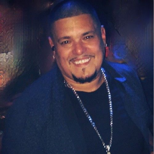 Victor Calixto profile picture