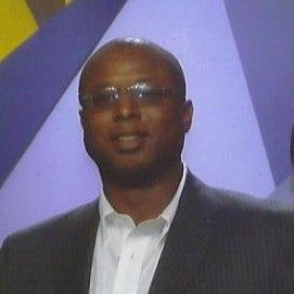 Alden Smith profile picture