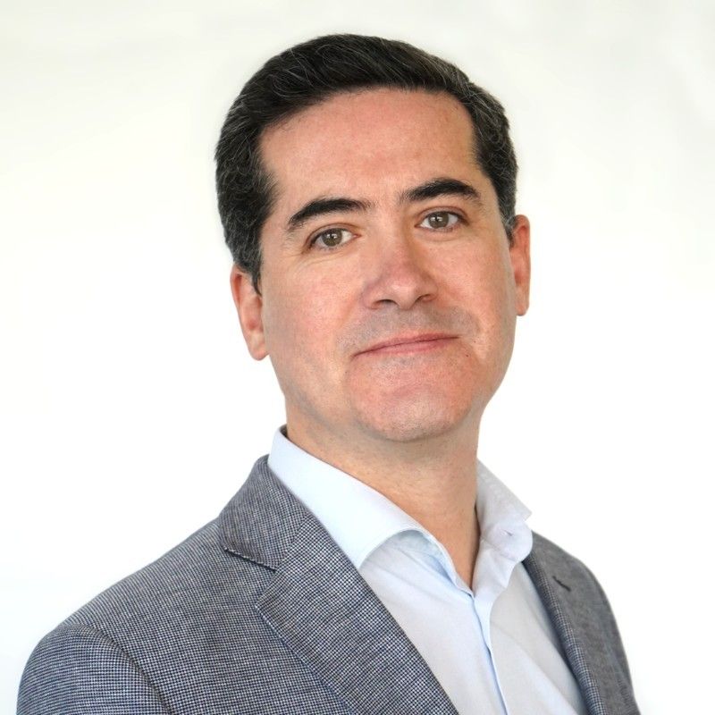 Joao Campos profile picture