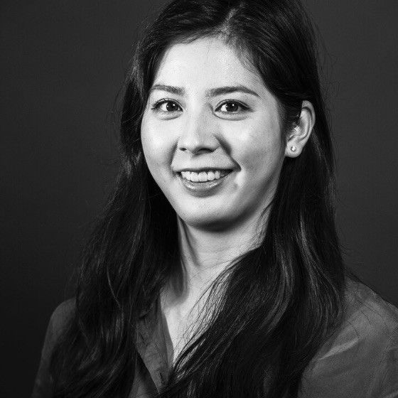 Emilie Cheng profile picture